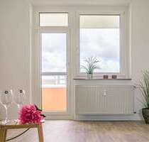 Wohnung zum Mieten in Chemnitz 427,00 € 71.19 m²