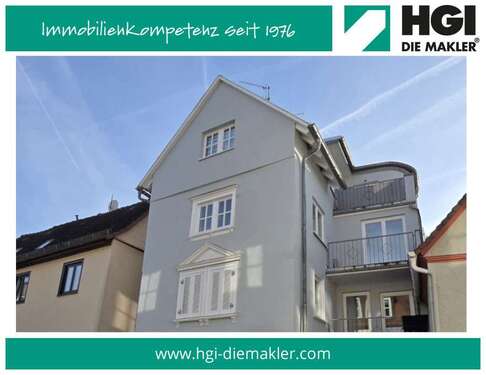 Foto - Haus zum Kaufen in Bad Homburg v.d. Höhe 715.000,00 € 137 m²