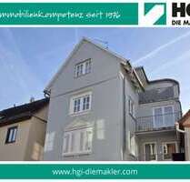 Haus zum Kaufen in Bad Homburg v.d. Höhe 715.000,00 € 137 m²