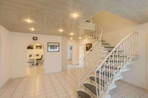 Foto - Haus zum Kaufen in Hamm 399.000,00 € 199.21 m²