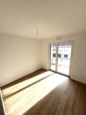 Foto - Wohnung zum Kaufen in Hannover 644.000,00 € 115.52 m²
