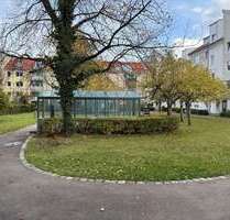 Wohnung zum Kaufen in Unterschleißheim 429.000,00 € 78.84 m²