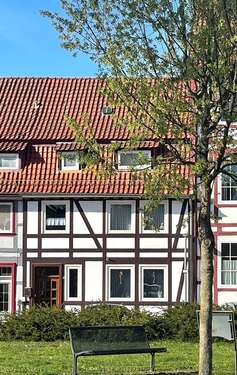 Foto - Haus zum Kaufen in Duderstadt 320.000,00 € 212 m²