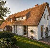 Haus zum Kaufen in Sankt Peter-Ording 1.489.500,00 € 171 m²
