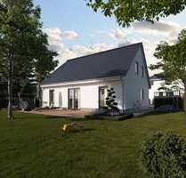 Haus zum Kaufen in Marbach-Rielingshausen 782.000,00 € 148 m²