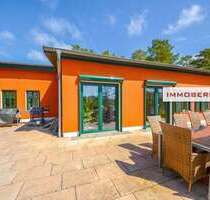 Haus zum Kaufen in Wustrow 549.000,00 € 290 m²