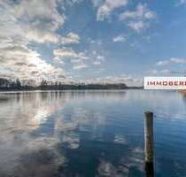 Haus zum Kaufen in Wustrow 549.000,00 € 290 m²