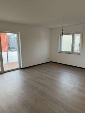 Foto - Wohnung zum Mieten in Weiden 905,15 € 98 m²