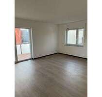 Wohnung zum Mieten in Weiden 905,15 € 98 m²