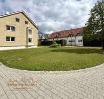 Wohnung zum Mieten in München 1.500,00 € 85 m²