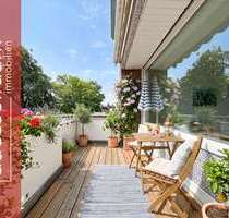 Wohnung zum Kaufen in Ratingen Tiefenbroich 239.000,00 € 87.21 m² - Ratingen / Tiefenbroich