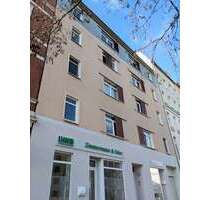 Wohnung zum Mieten in Magdeburg 309,00 € 36.5 m²