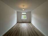 Wohnung zum Mieten in Essen 450,00 € 61.6 m²
