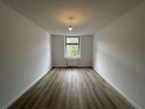 Foto - Wohnung zum Mieten in Essen 450,00 € 61.6 m²
