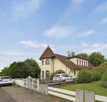 Haus zum Kaufen in Buseck Trohe 499.900,00 € 247 m² - Buseck / Trohe
