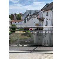 Wohnung zum Mieten in Frankfurt 850,00 € 63 m²