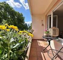 Wohnung zum Mieten in Frankfurt am Main 1.290,00 € 80 m²