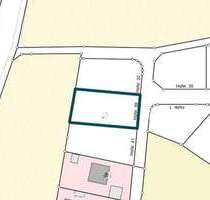 Grundstück zu verkaufen in Bergheim 349.000,00 € 789.04 m²