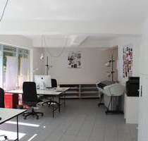 Büro in Tübingen 120,00 € 4 m² - 120,00&nbsp;EUR Kaltmiete, ca.&nbsp; 4,00&nbsp;m&sup2; in Tübingen (PLZ: 72072)