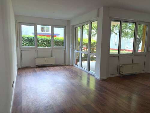 Foto - Wohnung zum Mieten in Berlin 839,00 € 61.6 m²