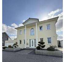 Haus zum Kaufen in Wennigsen 798.000,00 € 221 m²