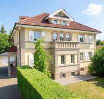 Haus zum Kaufen in Bad Friedrichshall 890.000,00 € 260 m²