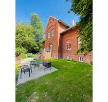 Wohnung zum Mieten in Bruchhausen-Vilsen 955,00 € 66 m²