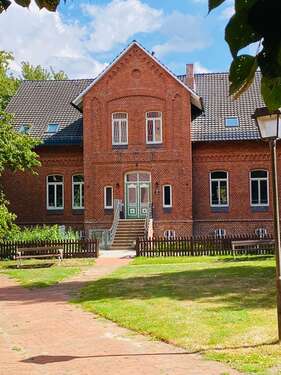 Foto - Wohnung zum Mieten in Bruchhausen-Vilsen 955,00 € 66 m²