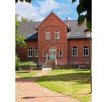 Wohnung zum Mieten in Bruchhausen-Vilsen 955,00 € 66 m²