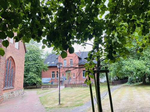 Foto - Wohnung zum Mieten in Bruchhausen-Vilsen 955,00 € 66 m²
