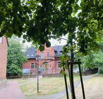 Wohnung zum Mieten in Bruchhausen-Vilsen 955,00 € 66 m²