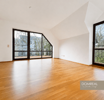Wohnung zum Mieten in Köln 1.060,00 € 59.3 m²