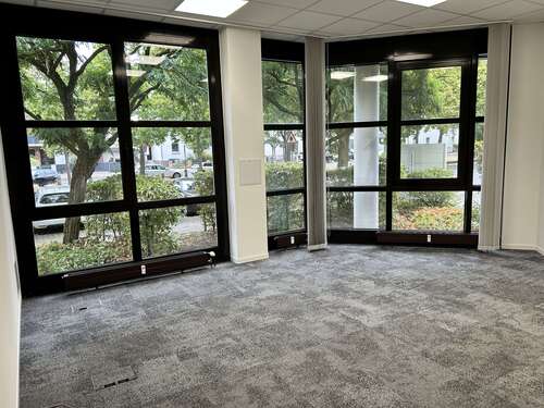 Foto - Büro in Neu-Isenburg 549,00 € 25 m²