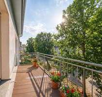 Wohnung zum Kaufen in Zossen 305.000,00 € 97.59 m²