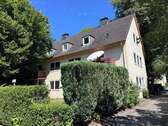 Wohnung zum Kaufen in Oldenburg 119.000,00 € 59.4 m²