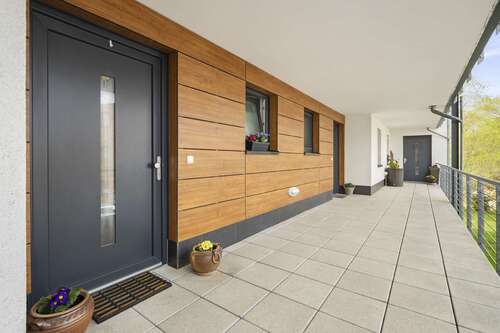 Foto - Wohnung zum Kaufen in Wismar 195.000,00 € 53.85 m²