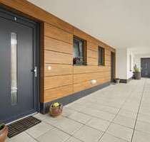 Wohnung zum Kaufen in Wismar 195.000,00 € 53.85 m²