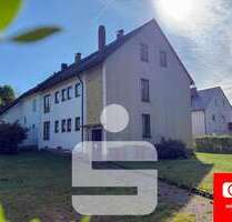 Haus zum Kaufen in Arzberg 145.000,00 € 152 m²