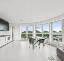 Wohnung zum Kaufen in Hamburg 450.000,00 € 90 m²