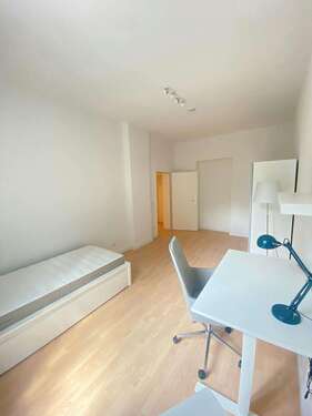 Foto - WG-Zimmer in Potsdam 670,00 € 19 m²