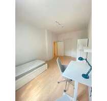 WG-Zimmer in Potsdam 670,00 € 19 m²