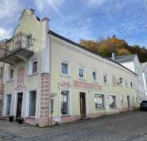 Haus zum Kaufen in Riedenburg 248.000,00 € 242 m²