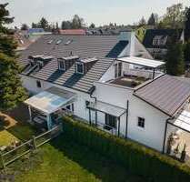 Haus zum Kaufen in München 3.500.000,00 € 523.41 m²