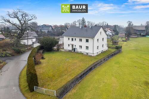 Foto - Haus zum Kaufen in Niederrieden 499.000,00 € 169 m²