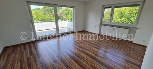 Foto - Wohnung zum Mieten in Zirndorf 740,00 € 76 m²
