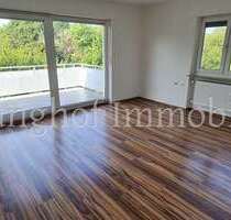 Wohnung zum Mieten in Zirndorf 740,00 € 76 m²