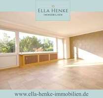 Wohnung zum Kaufen in Salzgitter-Bad 210.000,00 € 121 m²