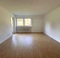 Wohnung zum Mieten in Nürnberg 1.167,00 € 98.92 m²