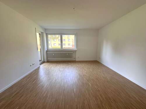 Foto - Wohnung zum Mieten in Nürnberg 1.206,00 € 98.92 m²