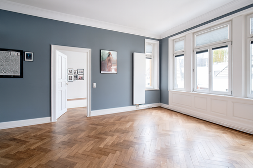 Foto - Wohnung zum Kaufen in Stuttgart 990.000,00 € 147.32 m²